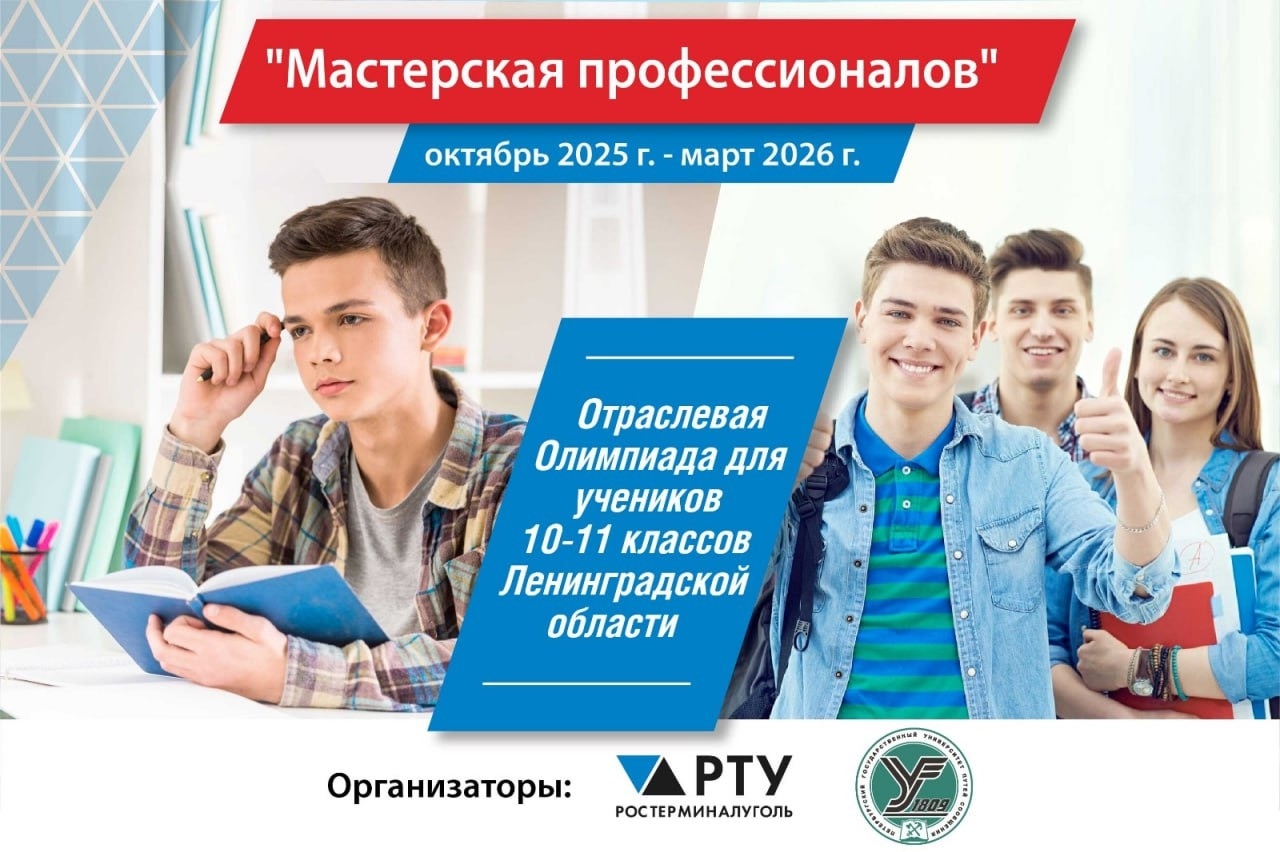 PBy6aPuH2o9tJauDxQC0E3Z r7ezDkWR0HDGi9j4xhobRSDxpJJGj5Keud7YqrPPiW2AOLkEEz6wwDuE6MxiSLfx