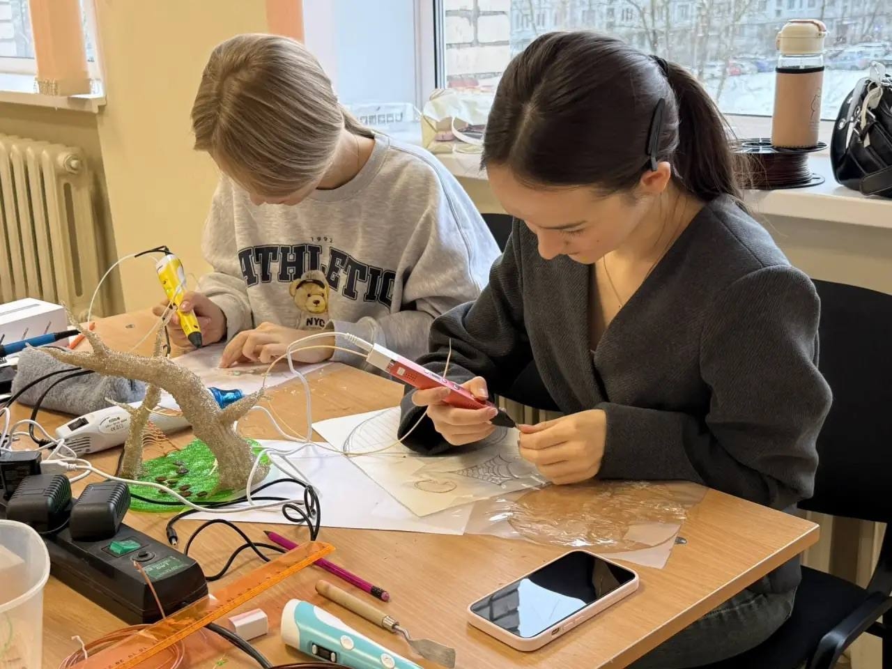 zBkq x2mgpnUY0L F83lVwdRm b8xTpn36YWrqN5DaG ppyJjW9yE3A Y6yZXPLiNDYOu4e3gOrbY nkY3eyF2