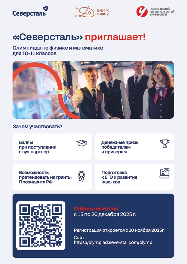 05g67Bm uZDtyVBUPxfbtnQ3ZOhFxm0mr8kHHPT81JIpWZ9cxGrAVAh7 TR5tKhd54p4XGwZ2BWoHuy3koHkbaj