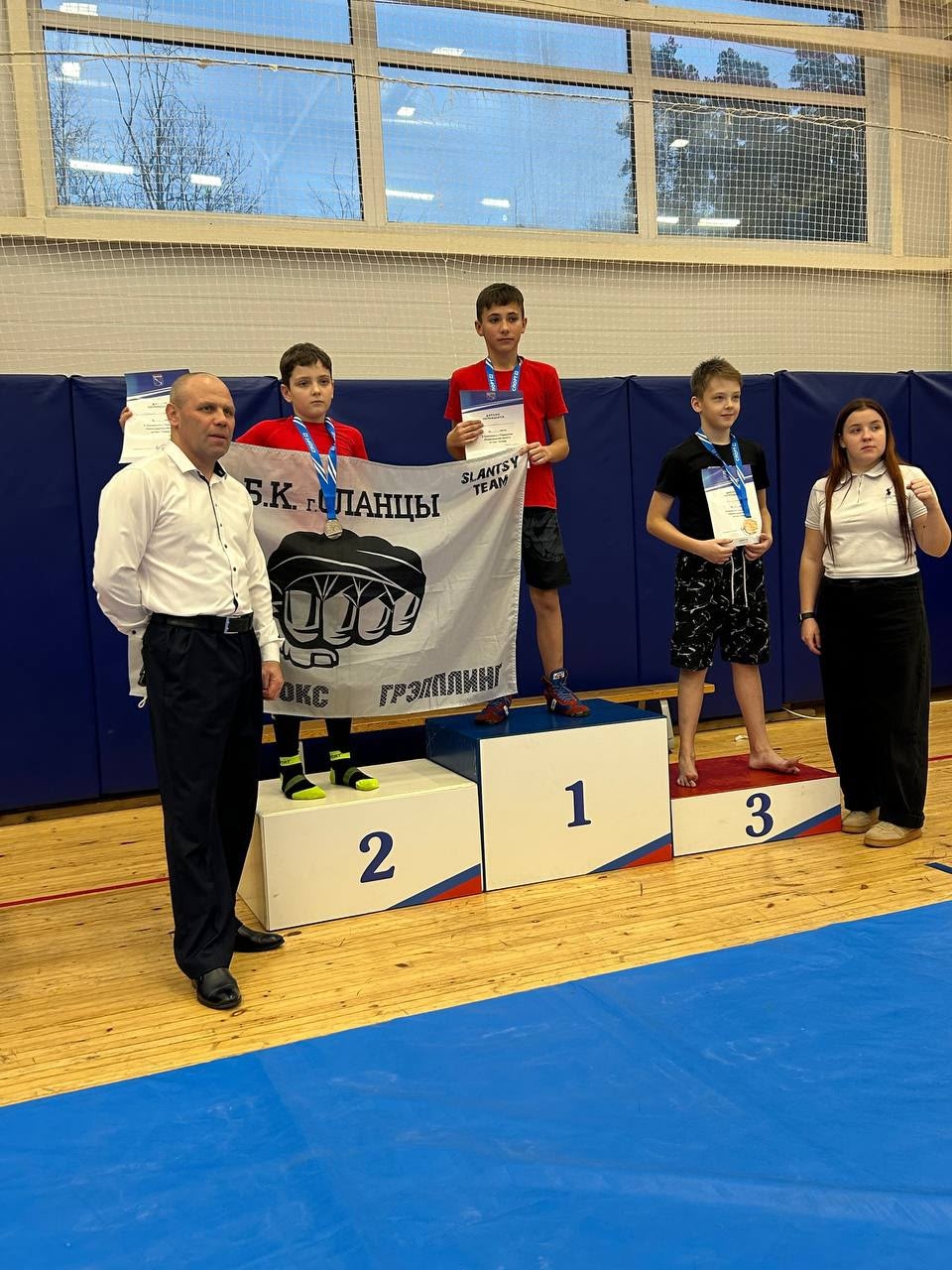 0wzviggL0qNCT28OCs 4ZfAKxXk9FJvAcTxElqN3OY S6ZodRmcKpiJv1JpjLSrbbVWz WItJHHaP3037aH OwJz