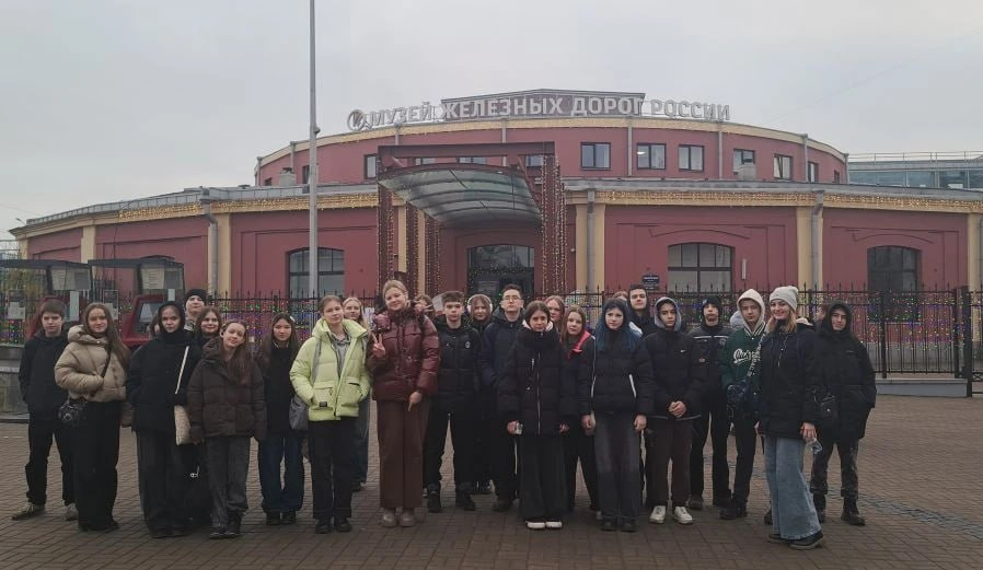 YgtxGEKO9lFRkh3zgVssUZvMRsUHTMfL1khFZJUINP0XZWm4Qk6kwM67X3kQn5q5cdNWjSBY2yUBPsNLpQEjWL 4