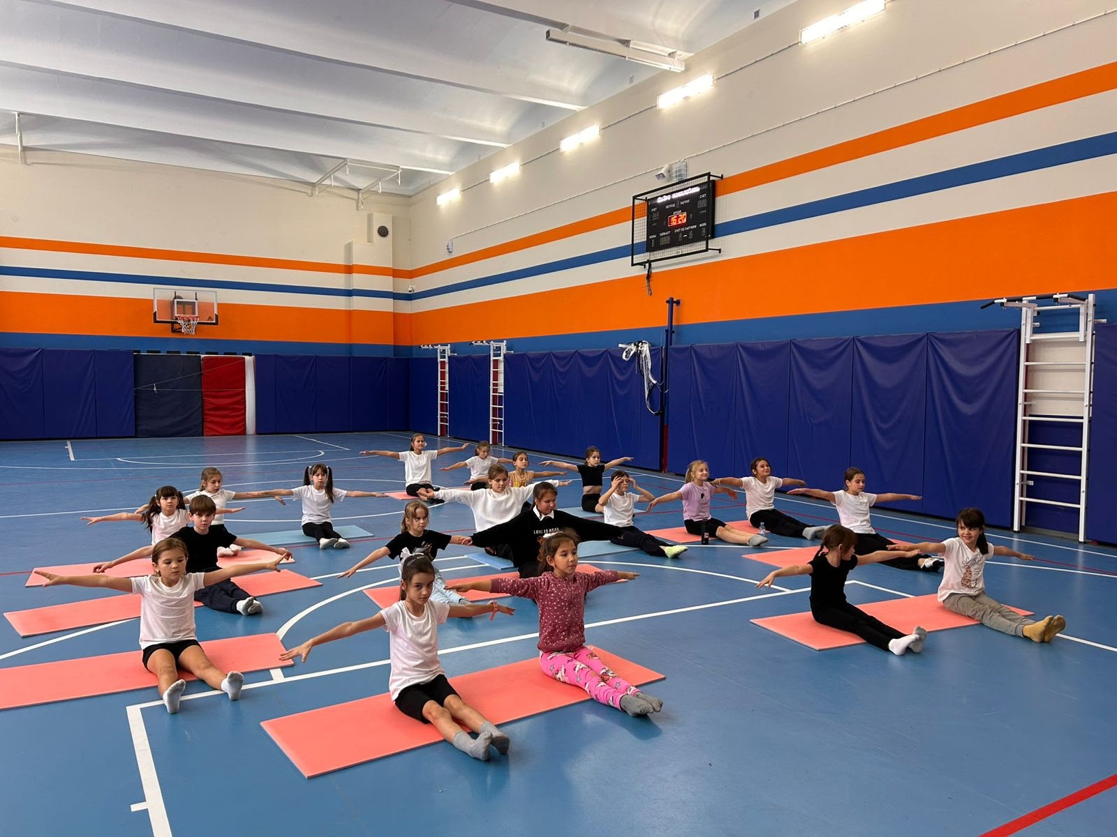 6EozvV3EeTo3Rn5uLqRW OxFBVtVh9S8nQ X5cVpQf25U DRPs5BfmrL5OFA UNQqh7dZabsZlWbpz8ZQMp18gqt