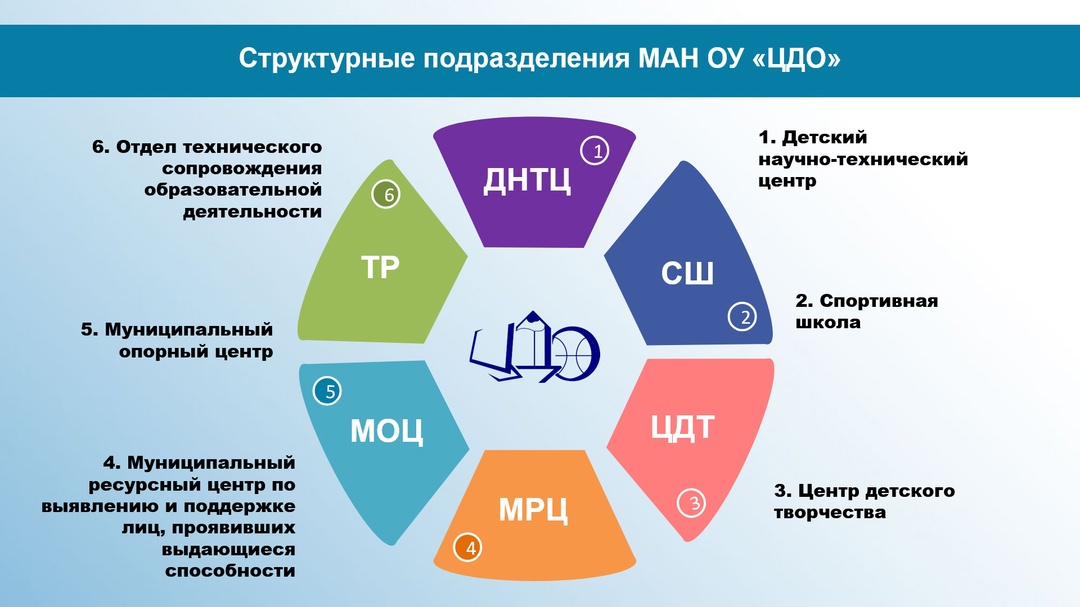 Bm9EbDqlxMDJvaM4DmC 1QrPqmOaXnDj0Uz1sX1CmvoHn8dpueXL7YAeKO jRuMj26K1fTmJ9FZLiZohkIJW6r83