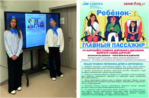 10000н