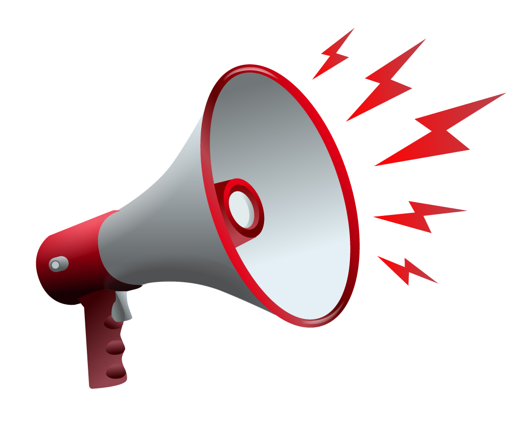 313490713 9d9546bd6fa097f1512594267d671b7a