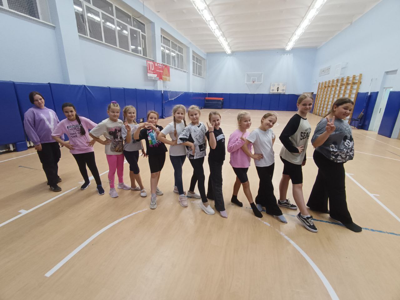 43274568 b7b8 4a42 a0ab 5f7d76e2920b