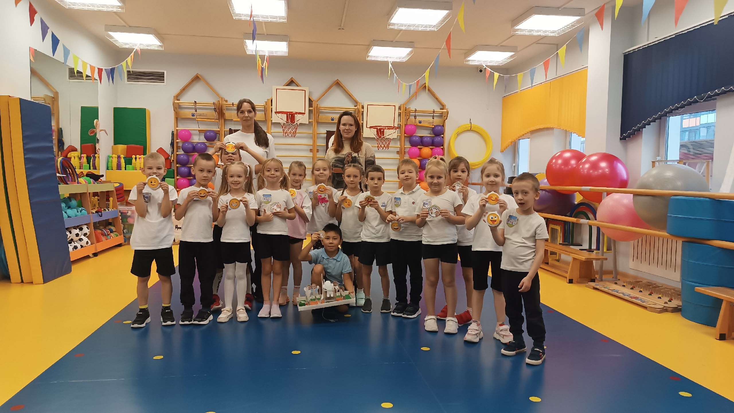 8rEQOlmlrSatwMf7bOnu8iMPKgNXawdP6gT7P8Uevup I4ykUuySzMvGv T7g4sqnkulDKnu7Ya2KamMHz7i99KK