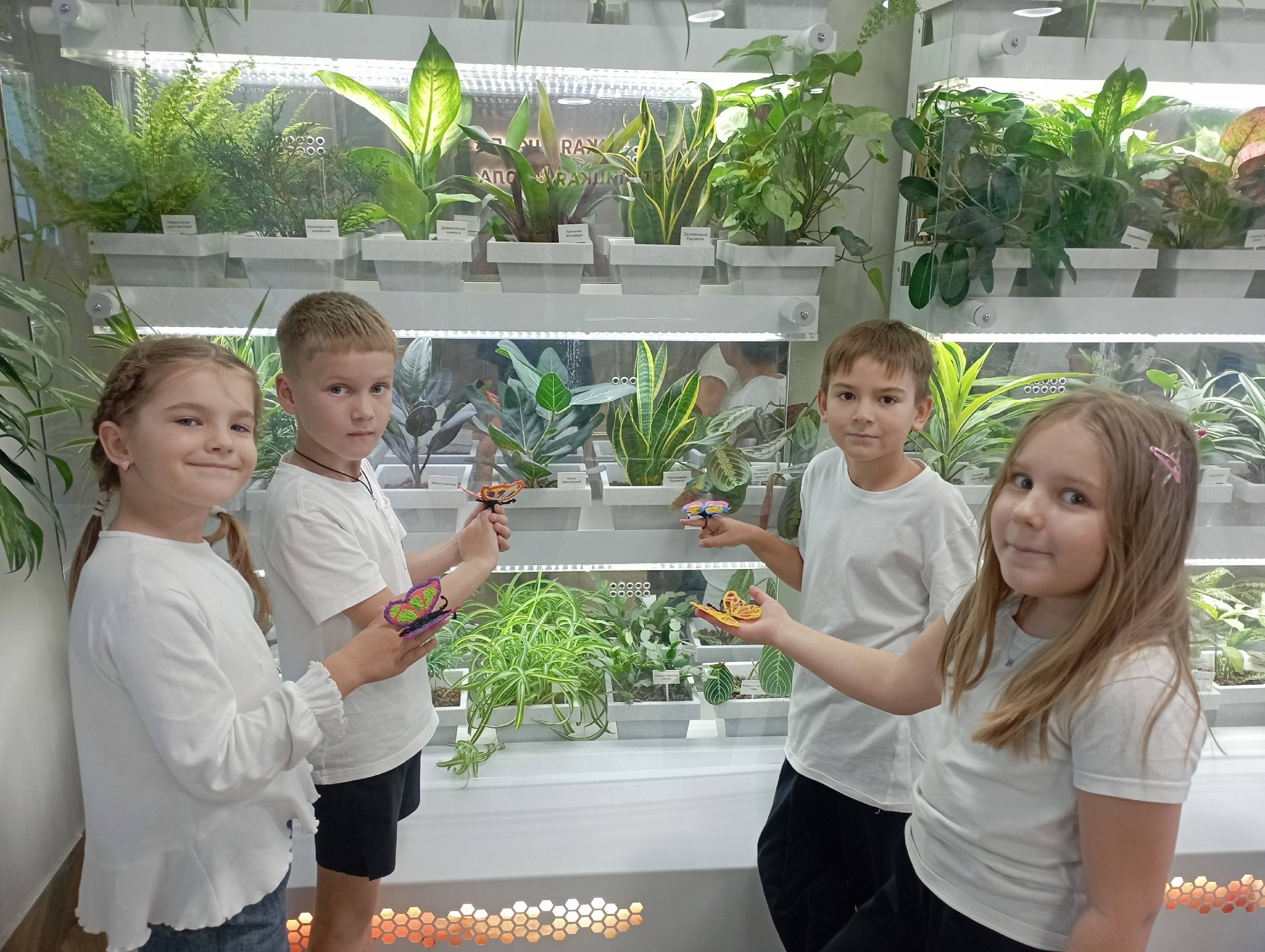 BrraWgdU 5j46ljZszfNz7Tl3ZBFLwNDWhbnxPPl mKUOe5 gr9nxQhD5957xsuh 8wbl9VSq4ZnNdWy62wXRWvd