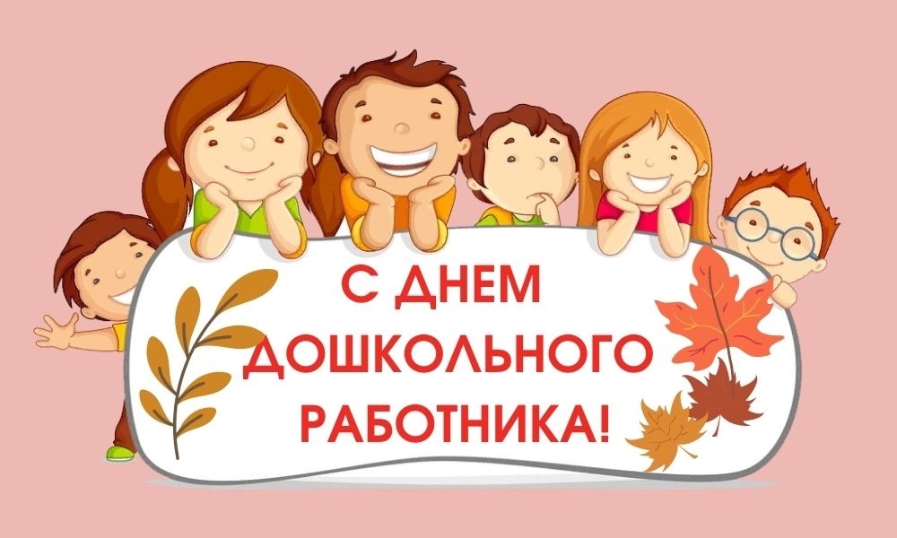 FKK4UoZHhBMCEw1C6Zo51FelTka3vGaApc32J5acbPSnPU9A9mAyHTm6igCVqGaMRJOH0FNrs 4uEaFWwAF7HwPw