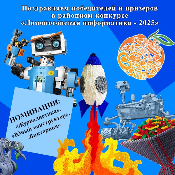 GFIqXPOrFyE