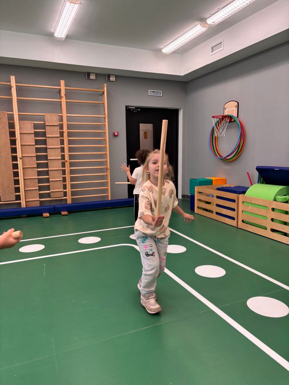 GaISDwrVOY HS3voeUogiDZeUoMFENpbYu53sRxXcYlQa6P6nQ1KMsJvCI70ejFkBmzmcncjF3B3 rlMDsT4wTbi