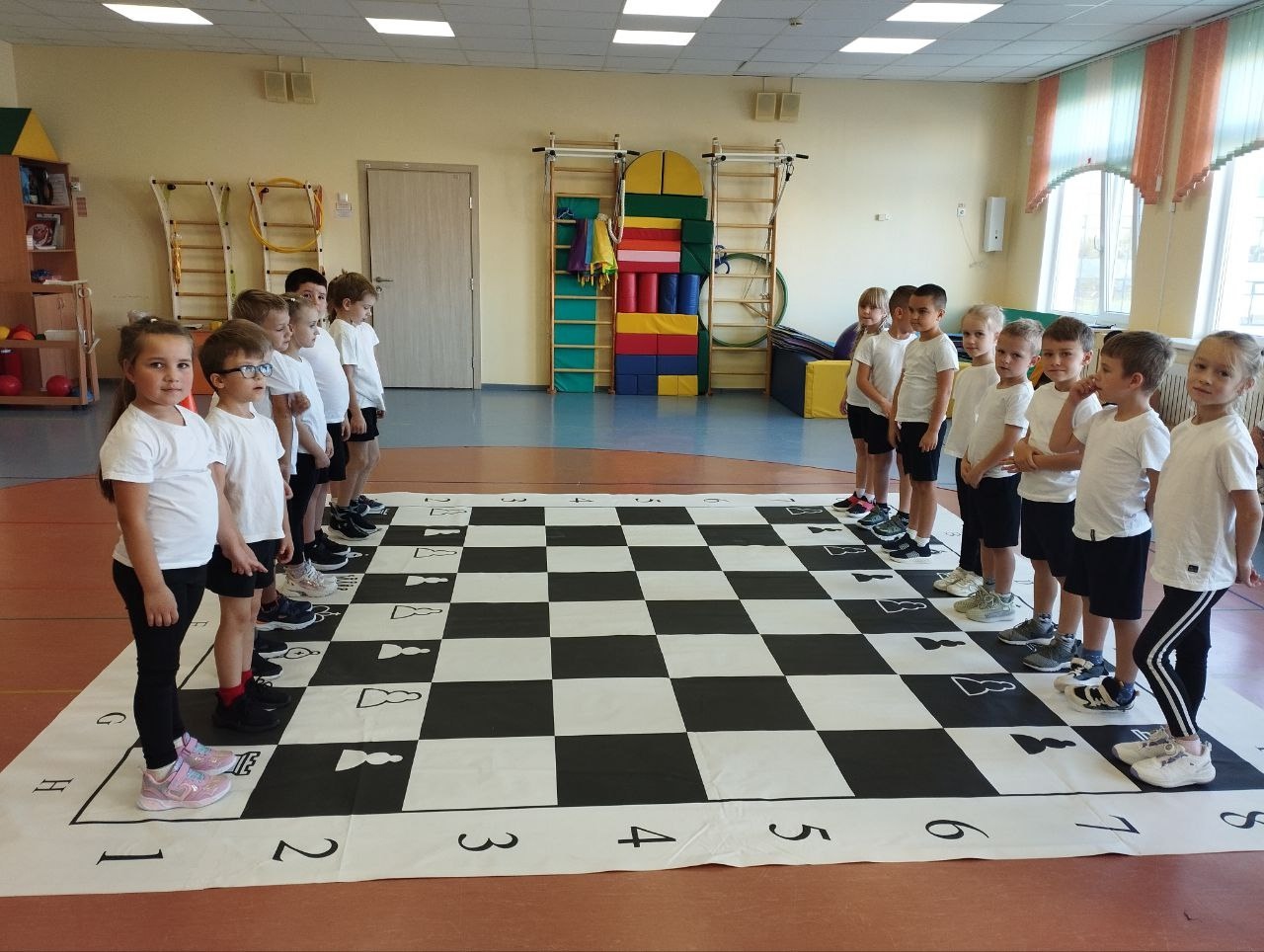 JJQbryQLVsSSmwmaXO7emBvAgfvvVTdJvm2boToOp BJt8LUvqzkXri0AauONKGYF6NJFLhIVD4KcgsxZ4d1XZTI