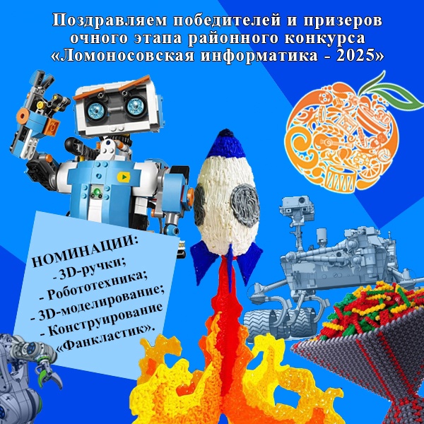 Mw7XGM53bEK0F5LuFYAeWRpkggQHiyBzWWNl2RiCQsZajzlJw2PlmeLZbDNMX4rBTbIurdkhRmSUFn8hT56nI46p
