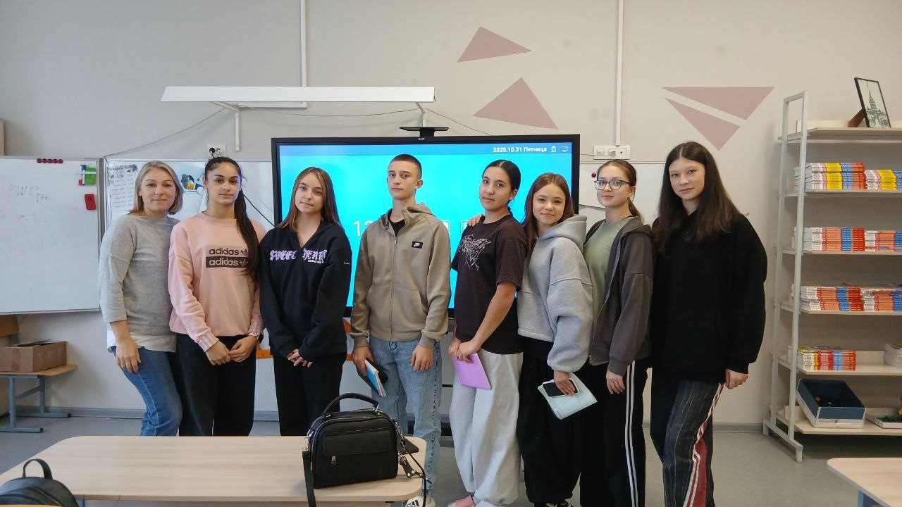 PFu0tMF2ktEWKVDTJOv0gmRYXFHUhFV7nmxa4GarhtQnScsgVmBFfFckj8B31Fw1f mqddd6EpvvyifXaSKHGceU