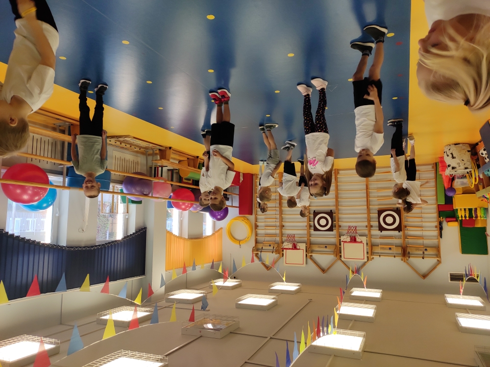 d6d460e5 cbc0 4914 a6a6 3c7d9a0e20e0