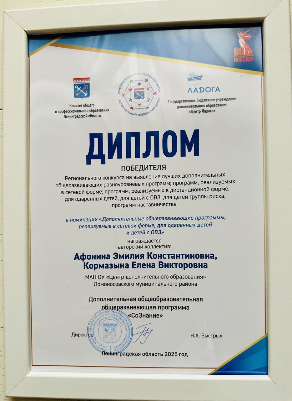 dzG7V9NvoWn1eDyjgBeZSPsDc5TQ v9csE0j7C8bRqaxAm1IDBz0pGxiJk7IcRR E3Mt0 0jfHD0mBpE4etvAJVg