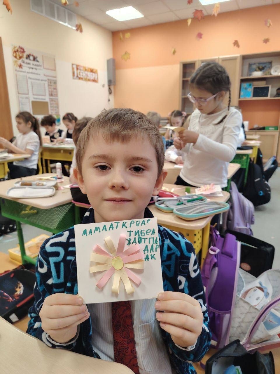 gwZxY17rSRbyE 5FzFlsKi0L8Oy2k1t0izuYqIt1AtXAXohQNlOVPvfG1wVIJYT Asszm1p7k VcjcGUl3iSsKug