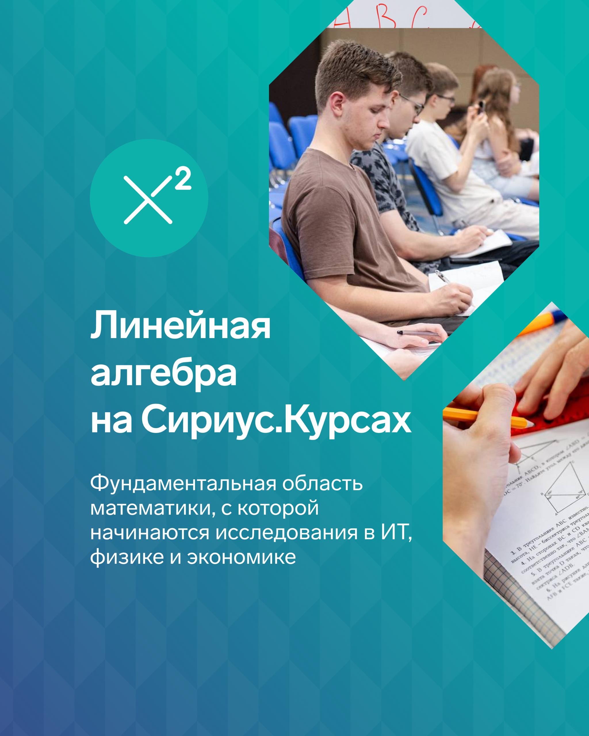 iVvJnAoc7lt8oQ dZHGu8hNBNAf4 Cx2K4vdU5Ehcf2sxDCzppaBSGNFe4Y1AOJAXWic4lyUZClFD4NcJan0K2tT