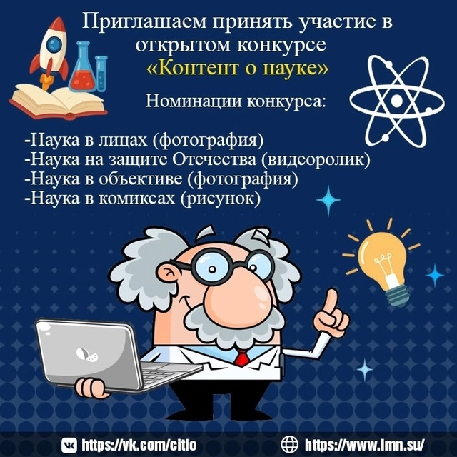 icMGTk nBLbQnGCvjDoop7FHJsnrGq0h73zrXaG4b 8LENmZZFvQJEeOCbzMw8iNWCPPtAD78yDMghB0yepxVPmi