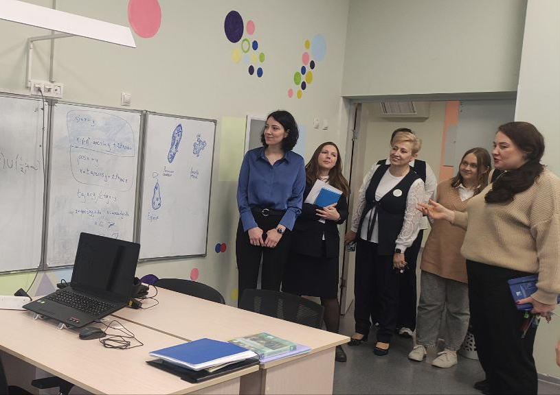 iebMIYGDEAAsnhQdf4BWVrZcaZzxtumaJSxNP9MLrUF6GPH45PviC RwyVEVmMf62af6cw35jXHBHiBU32ZQGNDO