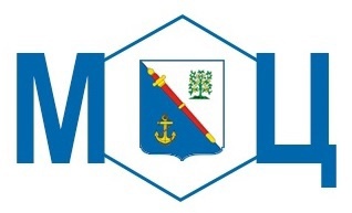 lTZ4O7ToI18