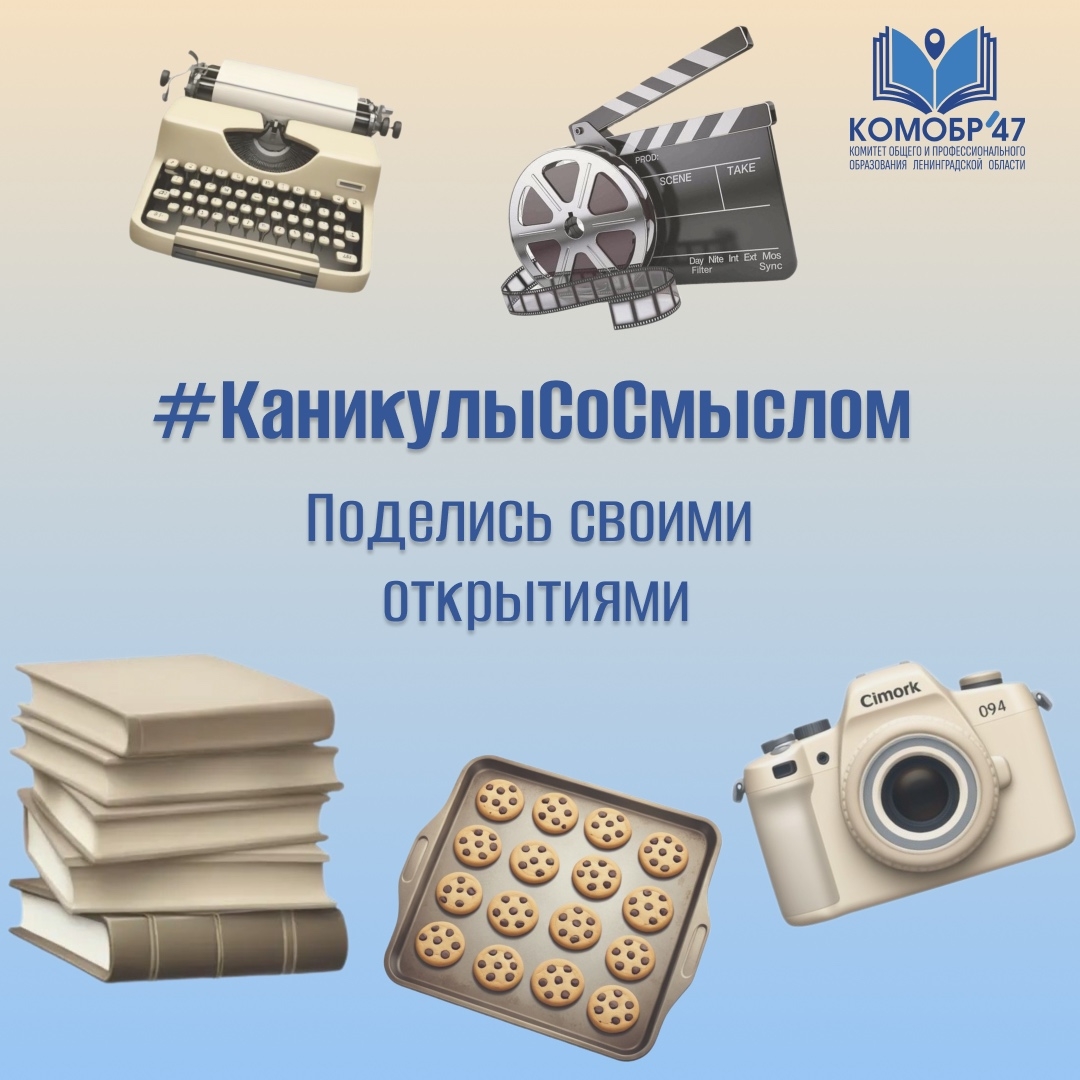 nXnfuIQk4yrpgDbC4urm5GoZpQ RJD9CCpf6u4SxAGVpoV8eWnOjMW8FWWY1o2 NclEn tMHXHnu 1CjQTOHfnKh