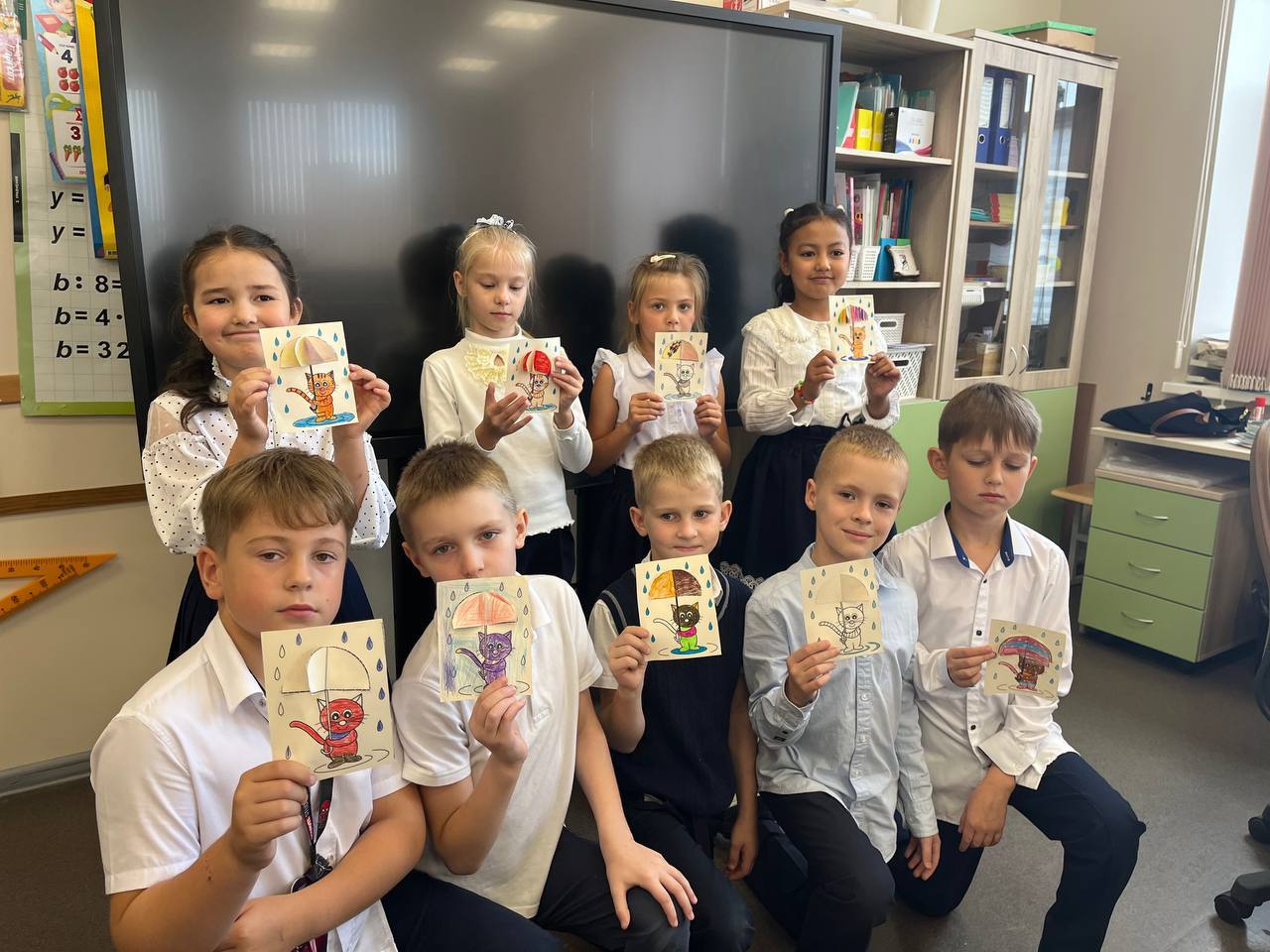 photo 2025 09 25 08 21 18