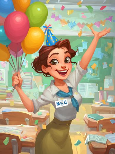 photo 2025 09 26 14 45 32