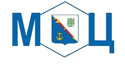 photo 2025 09 29 10 19 01