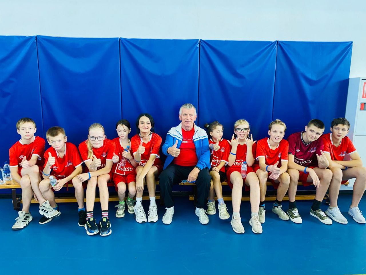 photo 2025 09 29 10 55 02