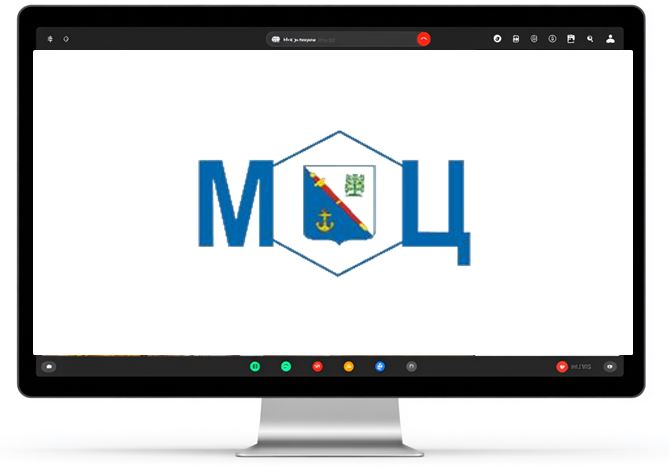 photo 2025 09 30 16 56 21