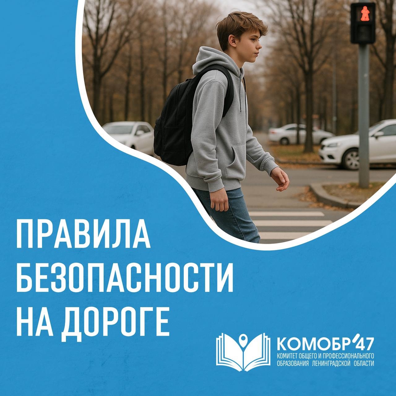 qC94X6W3P0U4wlvlWd k n0ujhZ0rM1lBElrG5OXNIOJAGA FaTn1EVMR53nUEpCNM ygCxQ49NOpsyWCn5K G4j