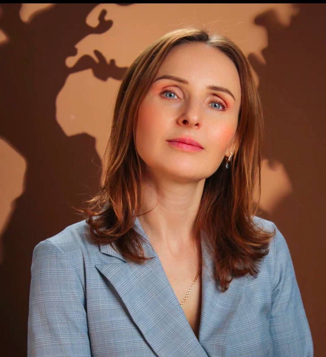 soQ7Zc1k7i6fAgDQ QDypNOhWpP3lxWXx378Tkksa7wgwuBqDkJOCeSqEbYNkELp2WlVKFSIeOnd97bMuEn09lVV