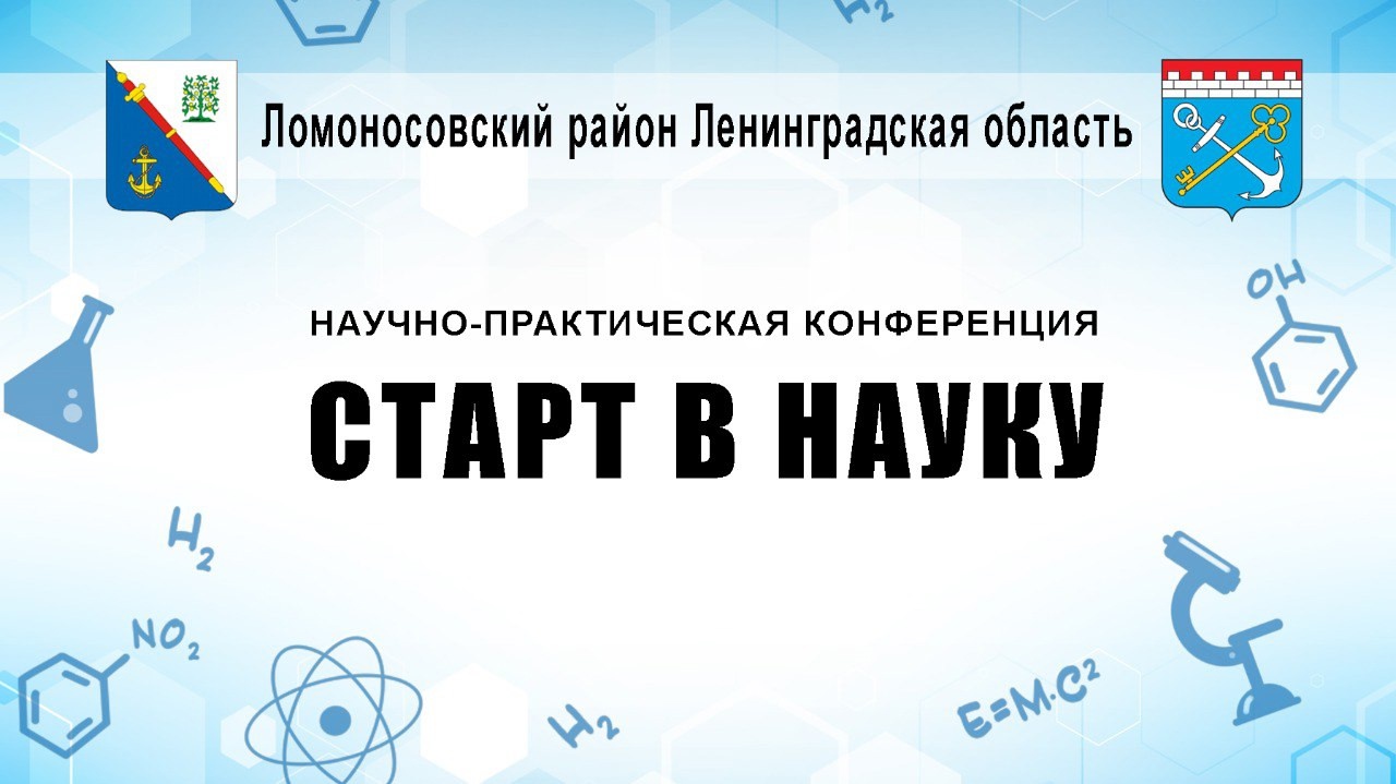 uPnBj CGkC0