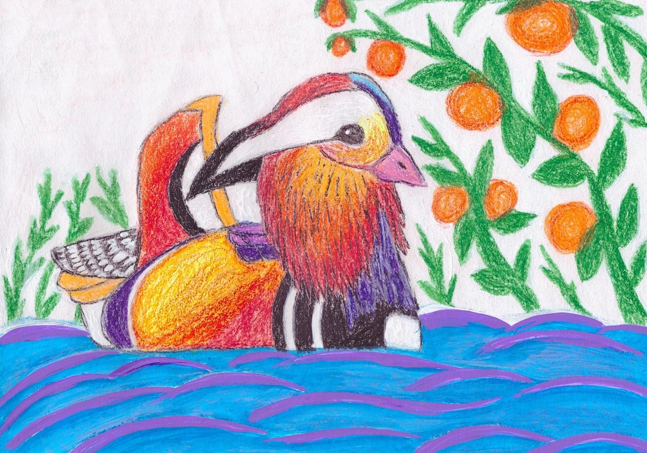 2a71729c 3cb9 46da ad12 83c7fb708dd4