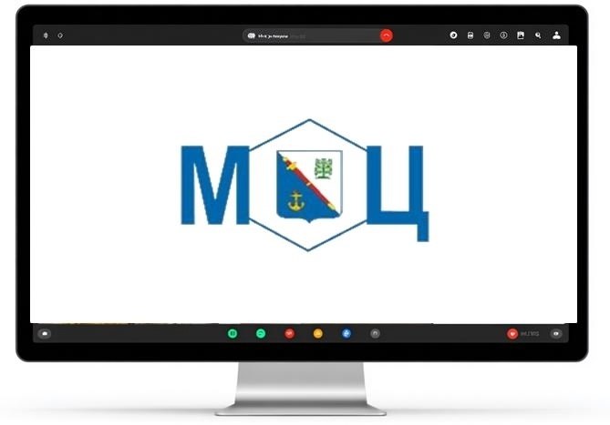 e0cf35e7 b040 4dbe b96a d4bd6bb75b8e